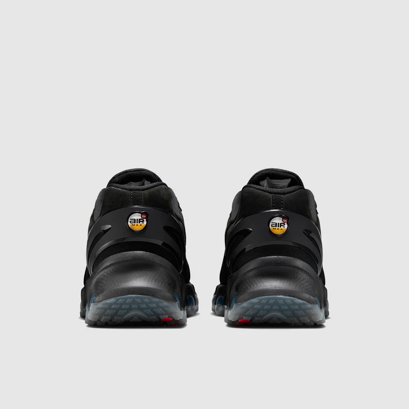 Nike Sportswear Air Max Dn8 Leather