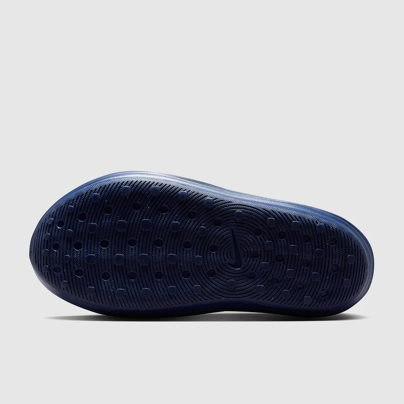 Nike Sportswear ReactX Rejuven8