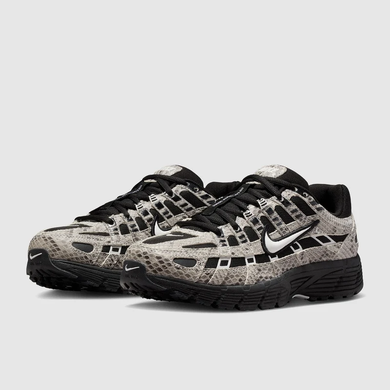 Nike Sportswear P-6000 SE pour Femme