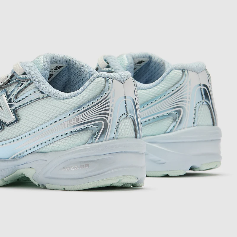 New Balance pour Tout-Petit 740 (TD)