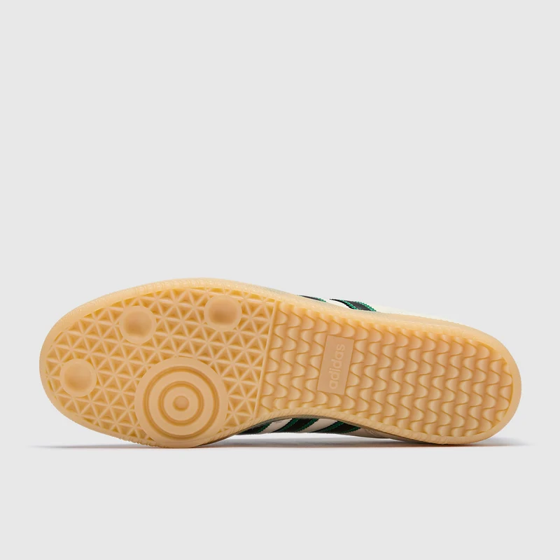 adidas Originals Samba JP