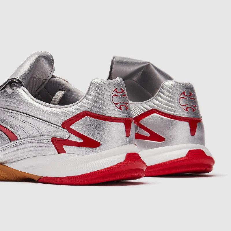 adidas Originals Predator Sala
