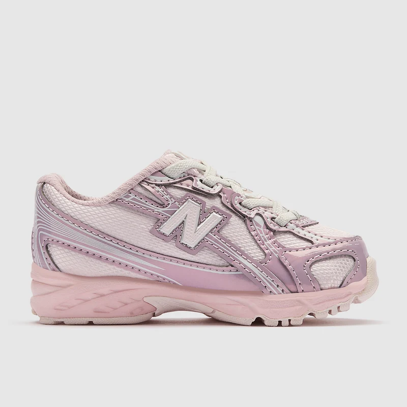 New Balance pour Tout-Petit 740 (TD)