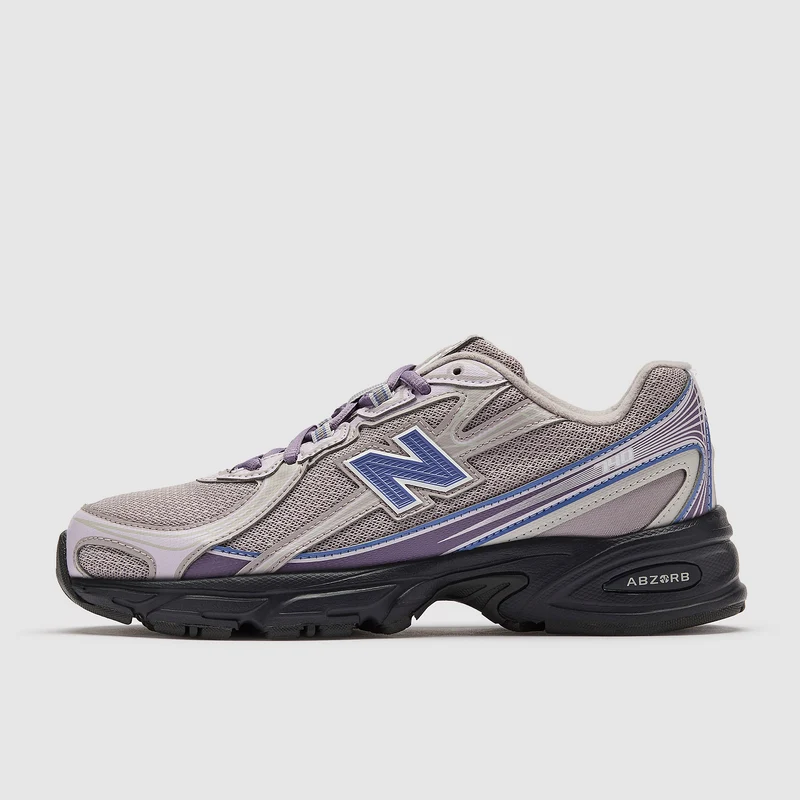 New Balance Older Kids 740 (GS)