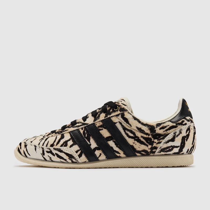 adidas Originals Japan pour Femme