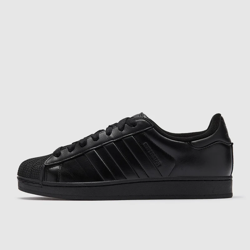 adidas Originals Superstar II