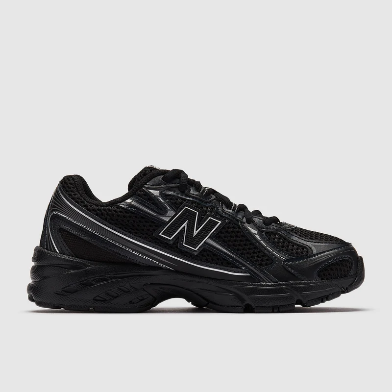 New Balance 740 pour Enfant plus âgé (GS)
