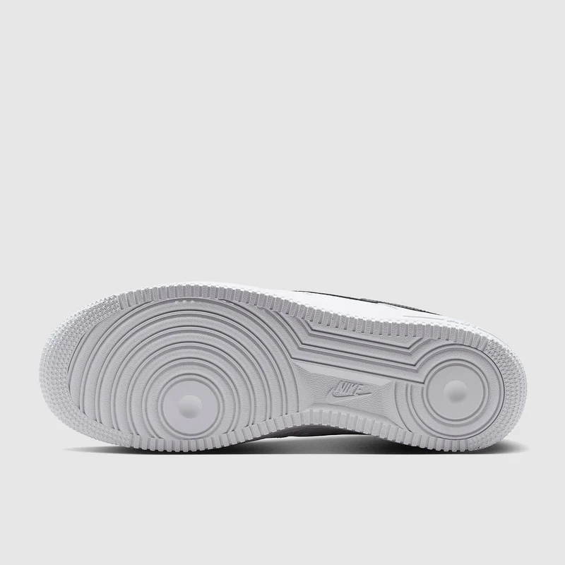 Nike Sportswear Air Force 1 '07 LV8 Tech
