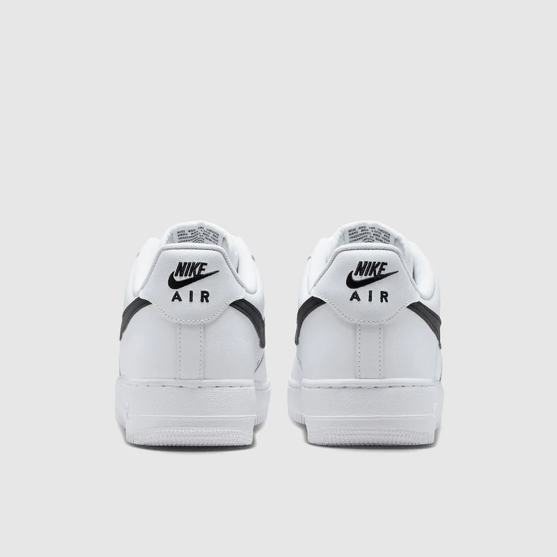 Nike Sportswear Air Force 1 '07 LV8 Tech
