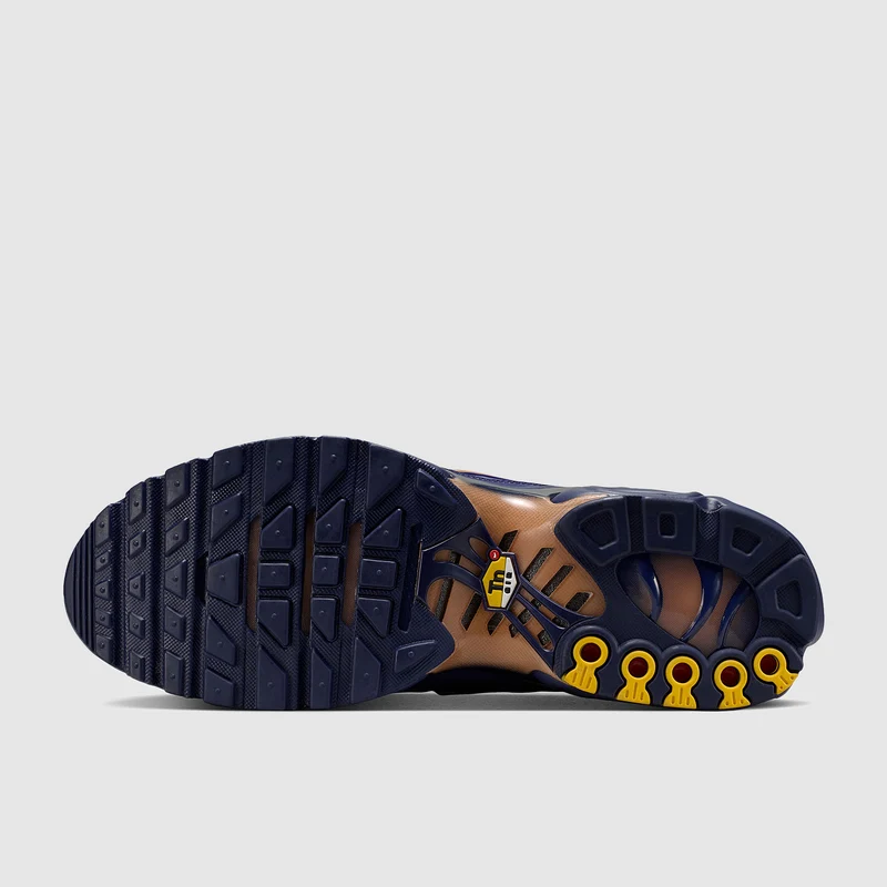 Nike Sportswear Air Max Plus OG France