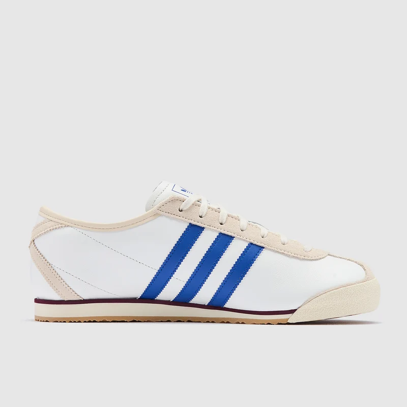 adidas Originals Italia 70s