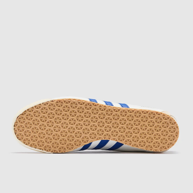 adidas Originals Italia 70s