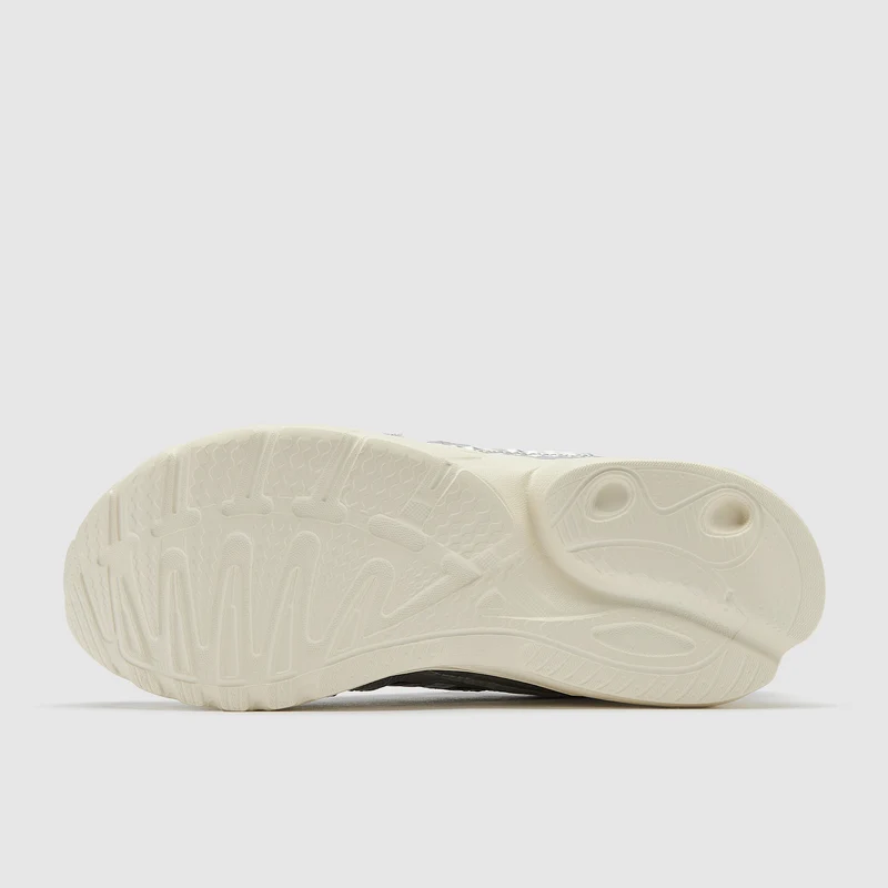 adidas Originals Younger Kids Adistar Control 5 (PS)