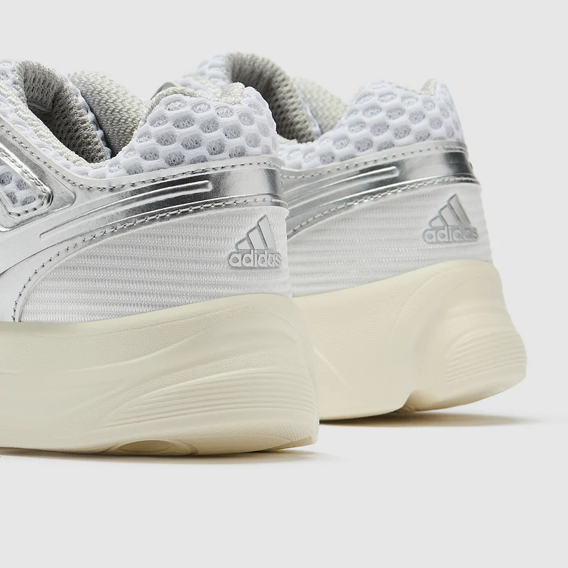 adidas Originals Younger Kids Adistar Control 5 (PS)