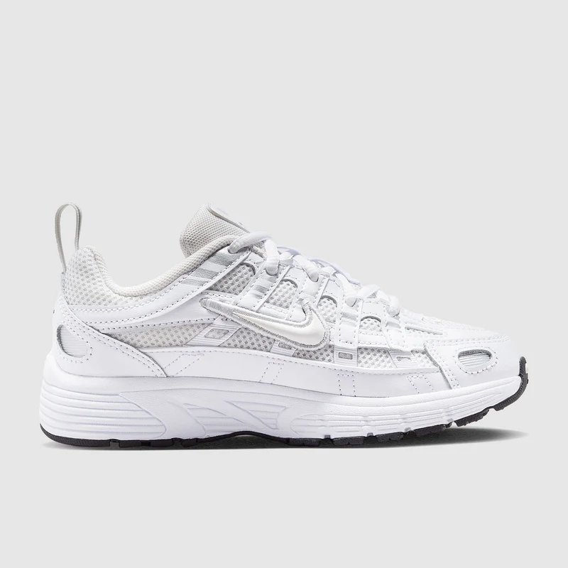 Nike Sportswear Younger Kids P-6000 (PS)