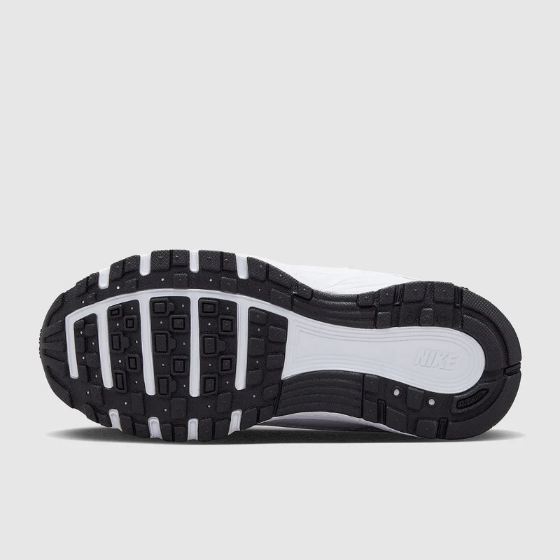 Nike Sportswear Younger Kids P-6000 (PS)