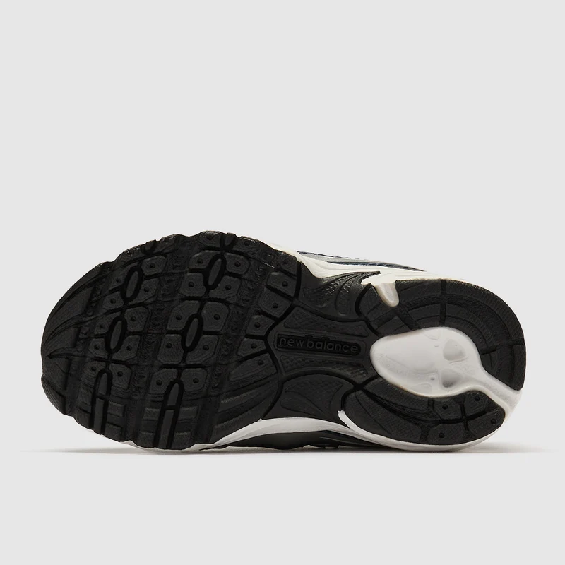 New Balance pour Tout-Petit 740 (TD)