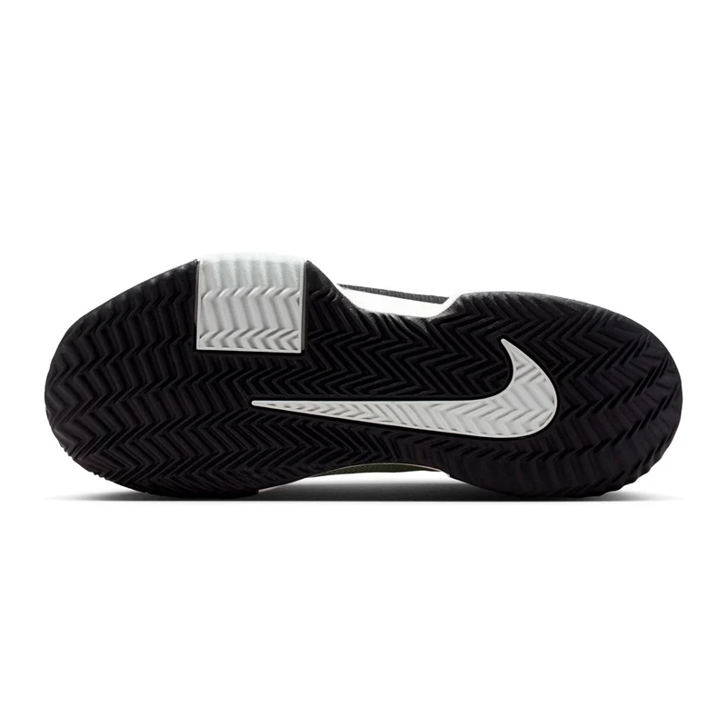 Zoom Gp Challenge Pro Chaussure terre battue Femmes - sauge, noir