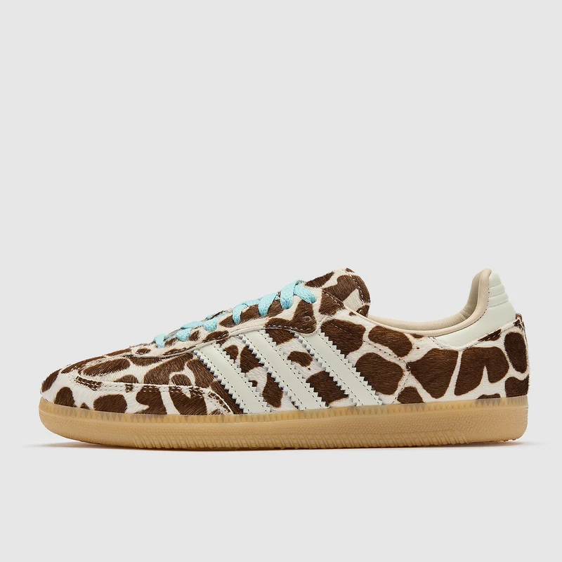 adidas Originals Femme Samba OG