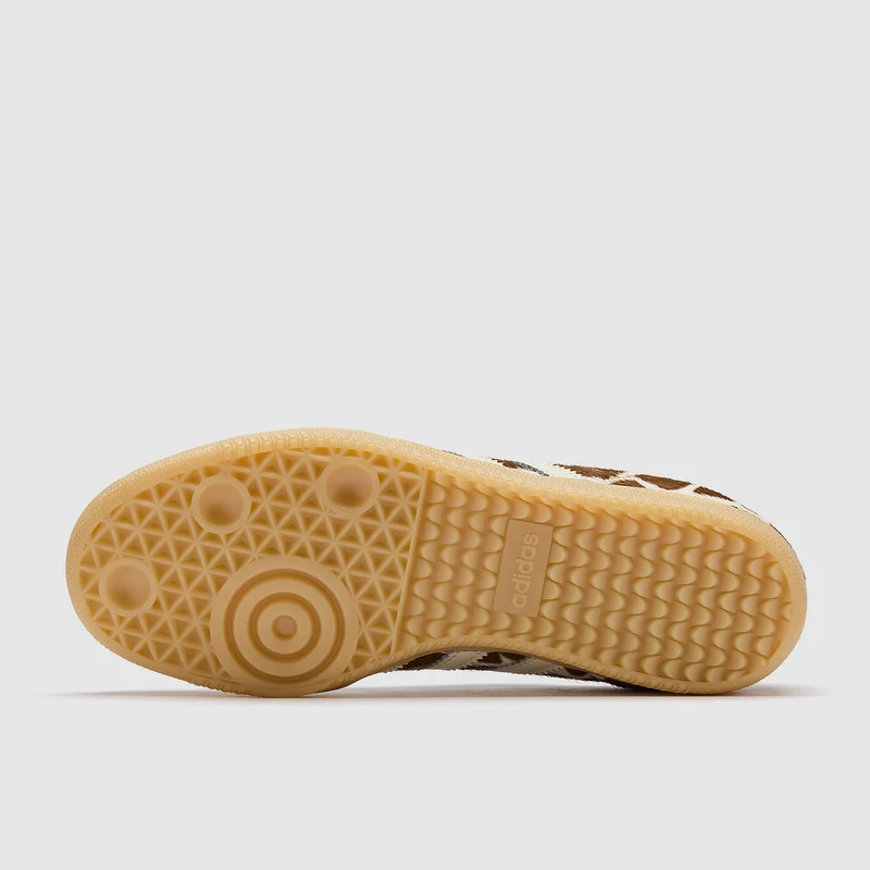 adidas Originals Femme Samba OG