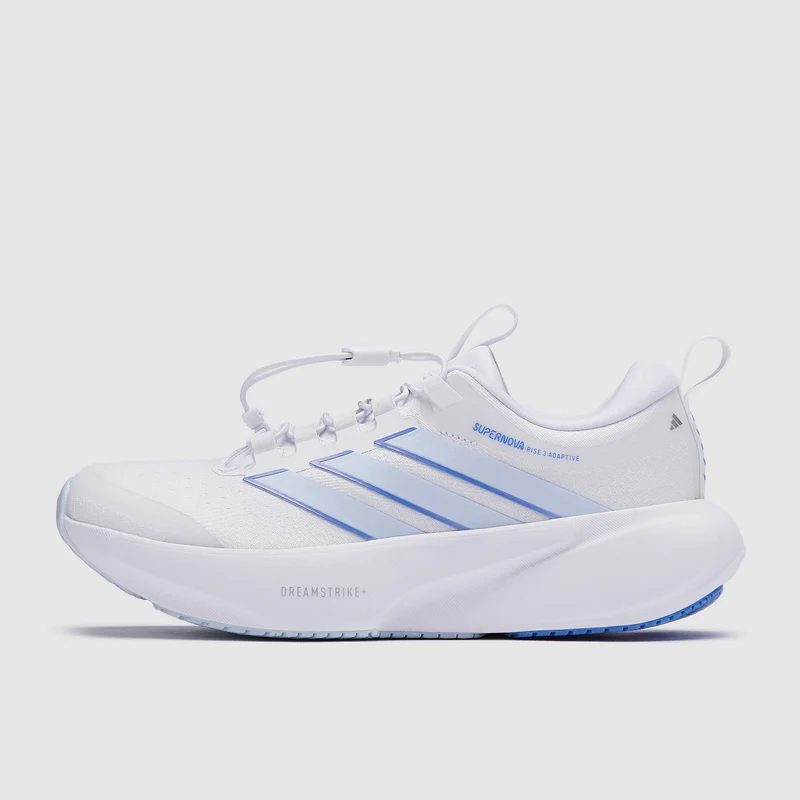 adidas Supernova Rise 3 pour Femme Adaptive