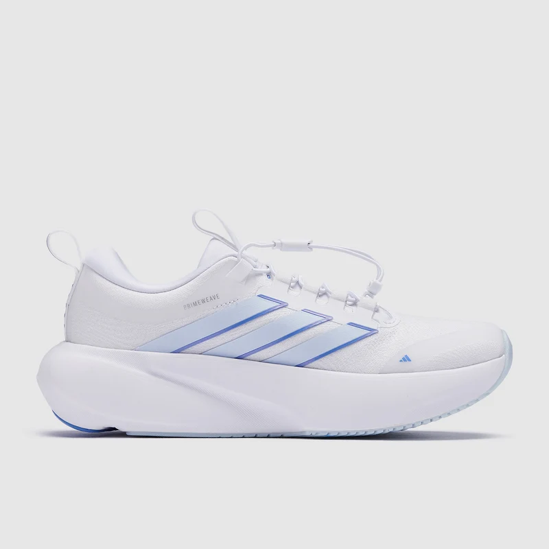 adidas Supernova Rise 3 pour Femme Adaptive