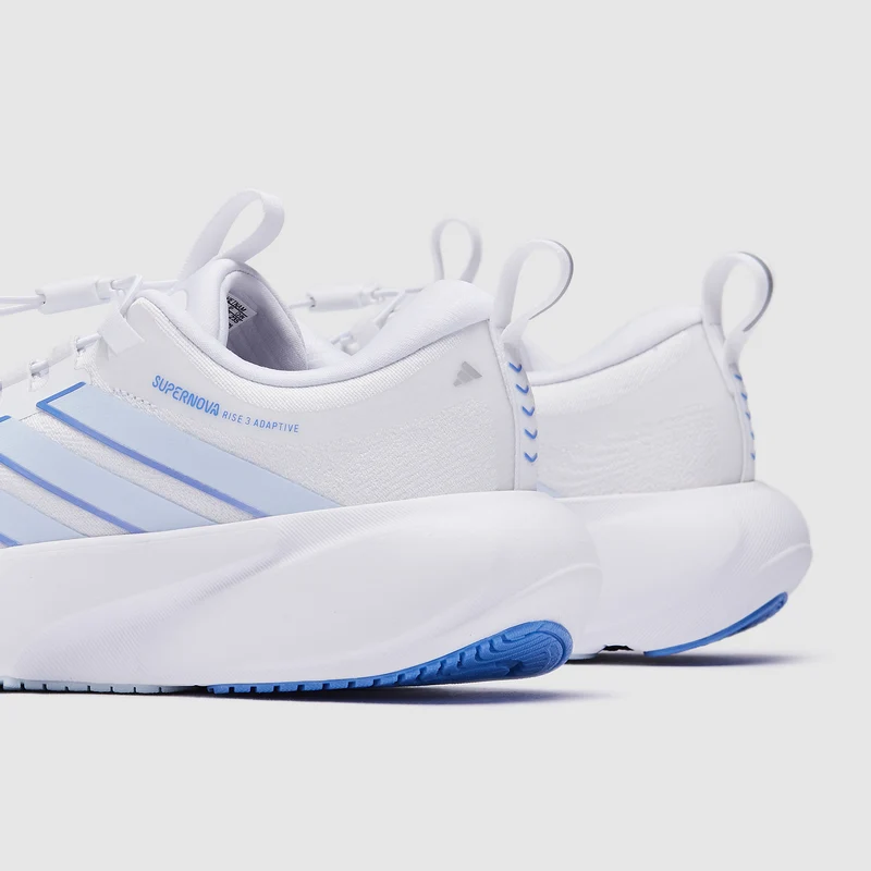 adidas Supernova Rise 3 pour Femme Adaptive