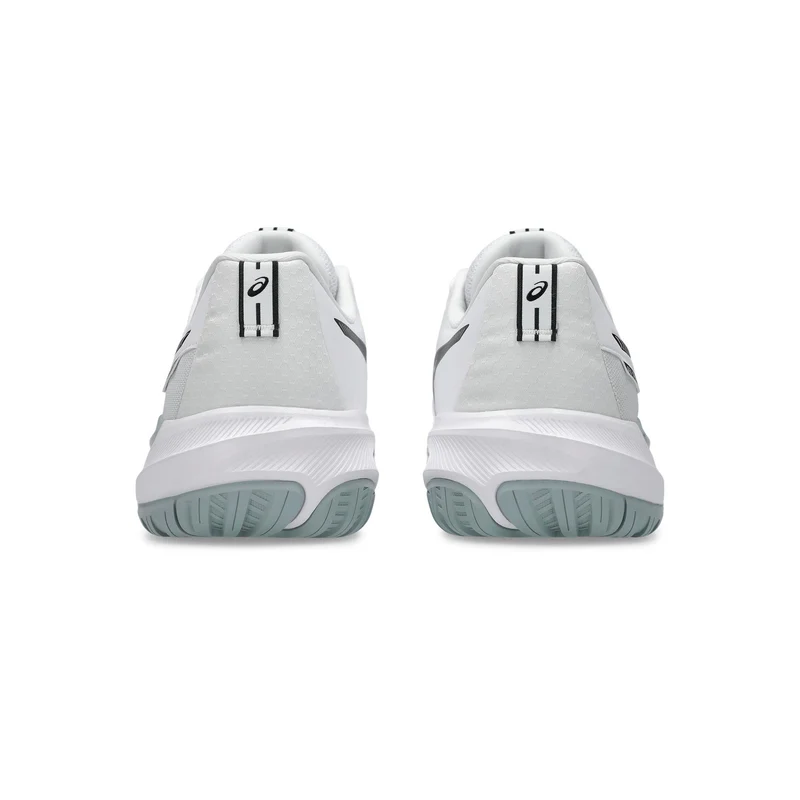 Gel-Challenger 15 Chaussures toutes surfaces Hommes - blanc, gris foncé