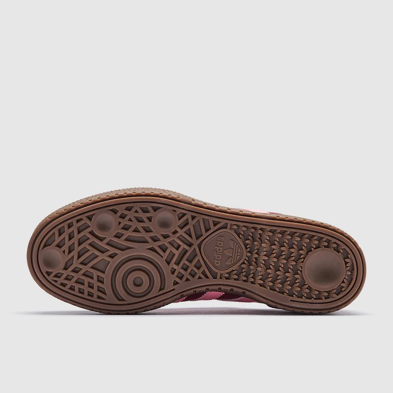 adidas Originals Womens Handball Spezial Bold