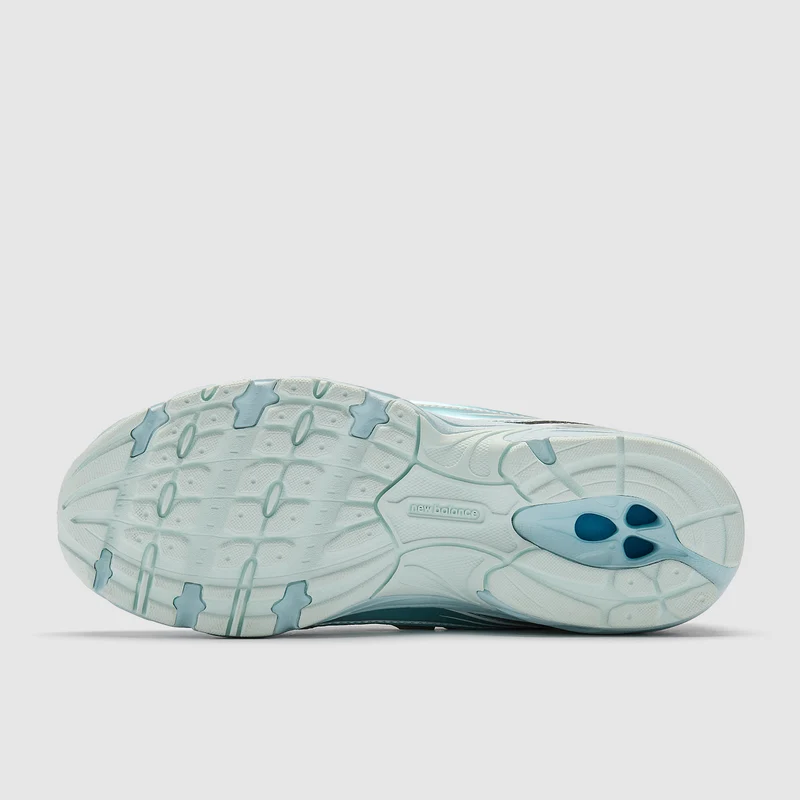 New Balance Older Kids 740 (GS)