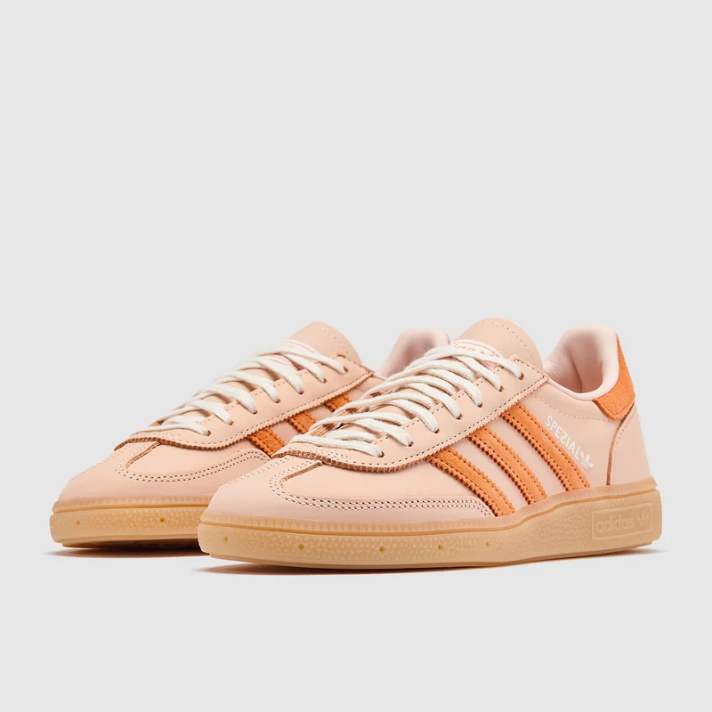 adidas Originals Femme Handball Spezial