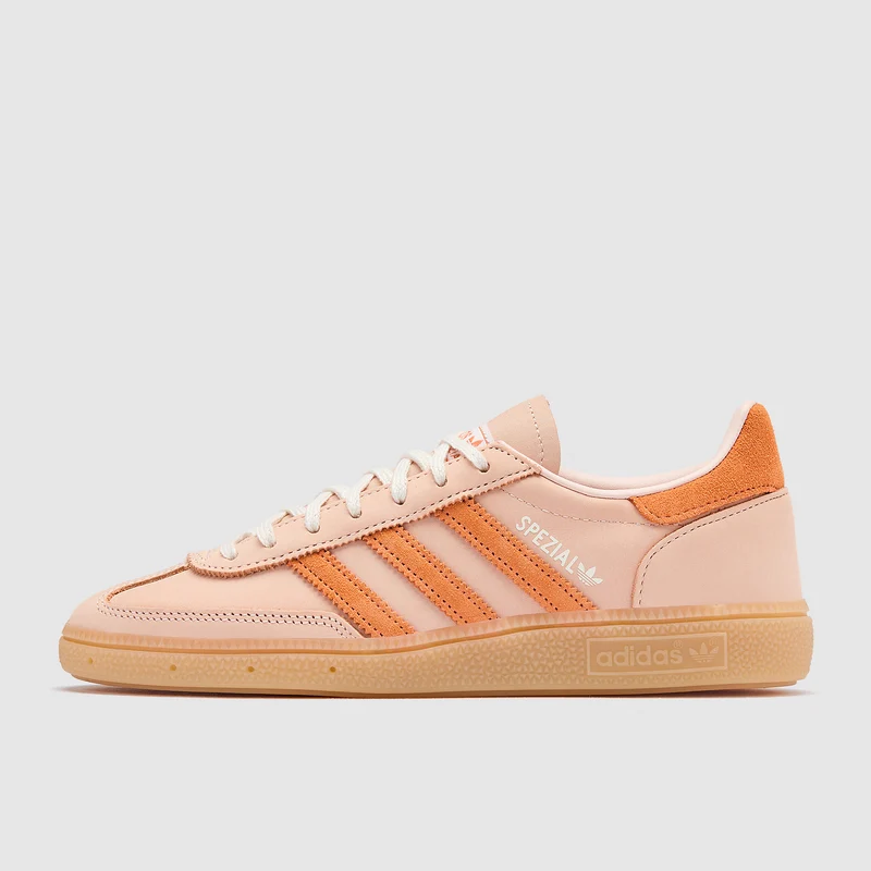 adidas Originals Femme Handball Spezial