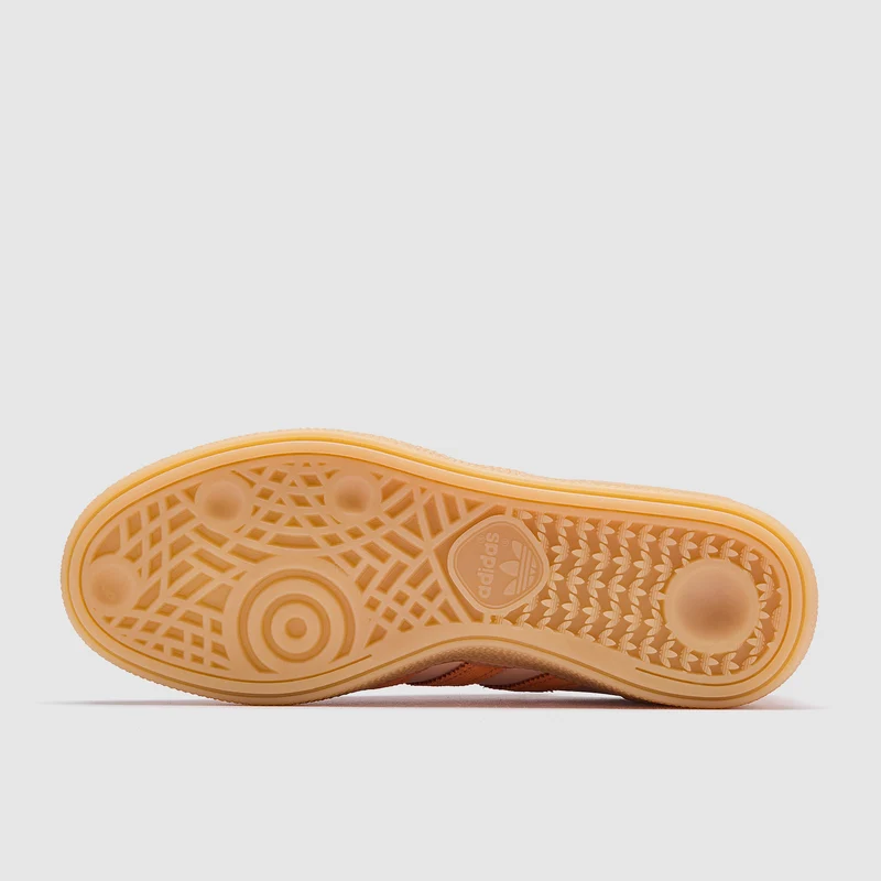adidas Originals Femme Handball Spezial