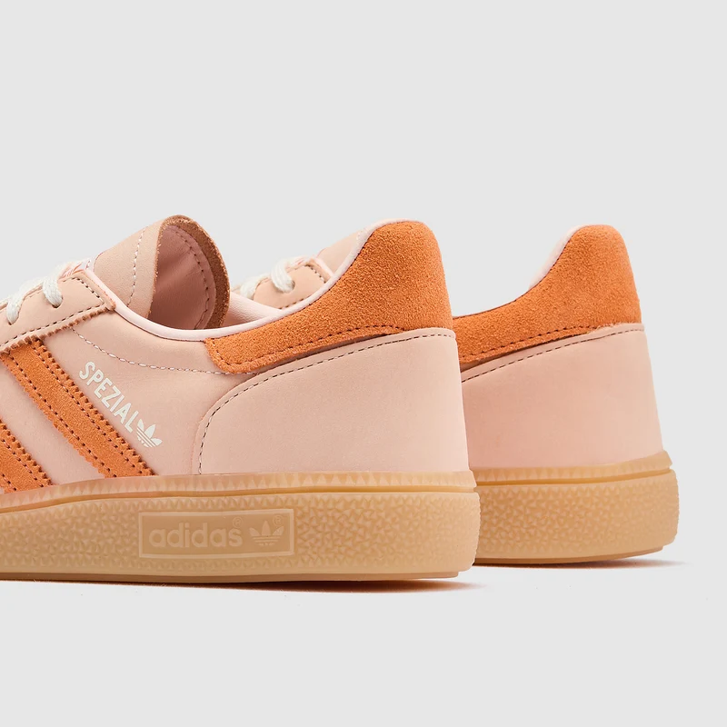 adidas Originals Femme Handball Spezial
