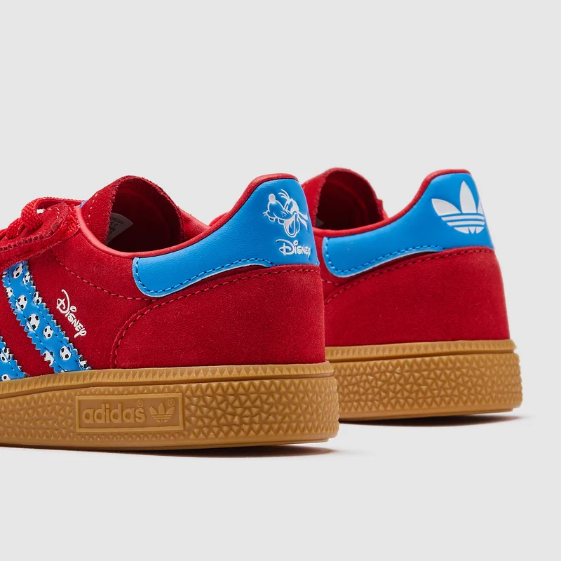 adidas Originals x Disney Younger Kids Handball Spezial (PS)