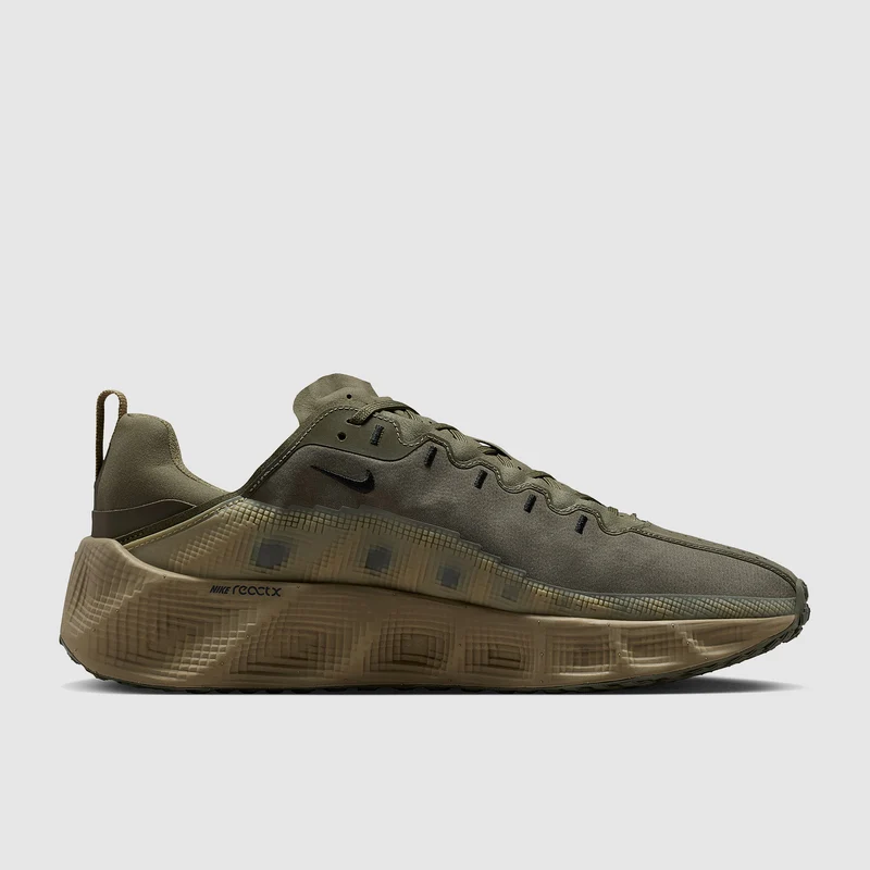 Nike Sportswear Ava Rover