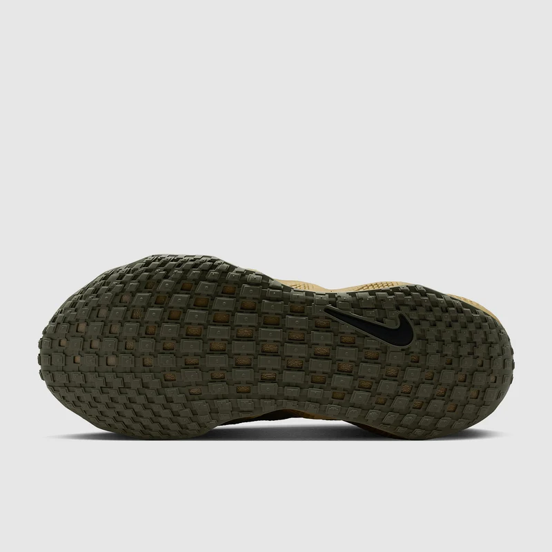 Nike Sportswear Ava Rover