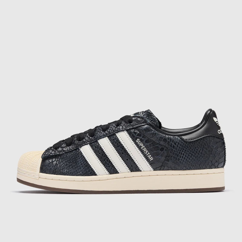 adidas Originals Superstar II