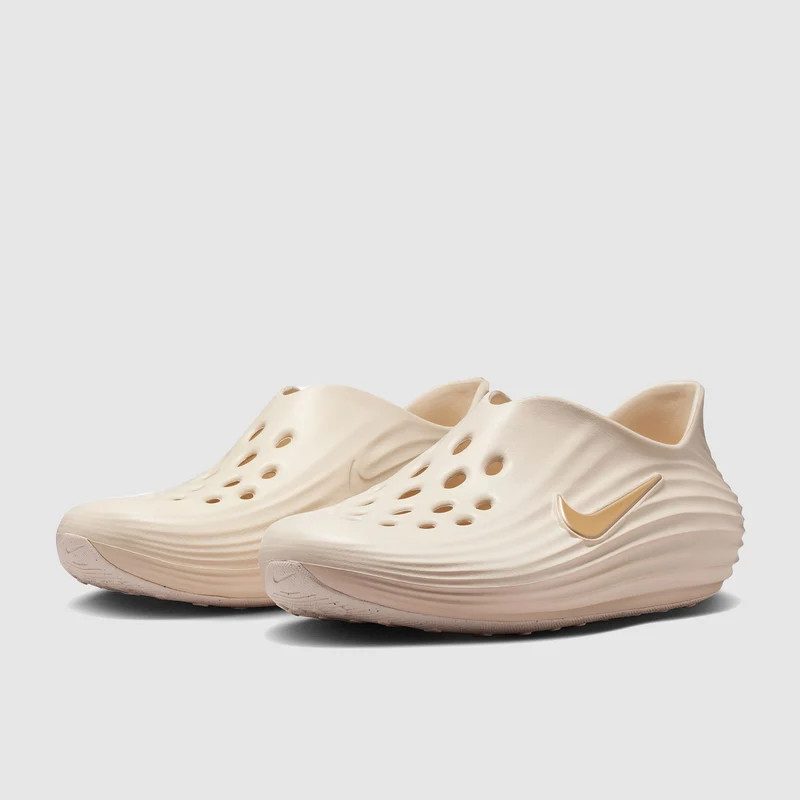 Nike Sportswear ReactX Rejuven8 pour Femme