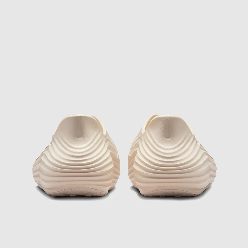 Nike Sportswear ReactX Rejuven8 pour Femme