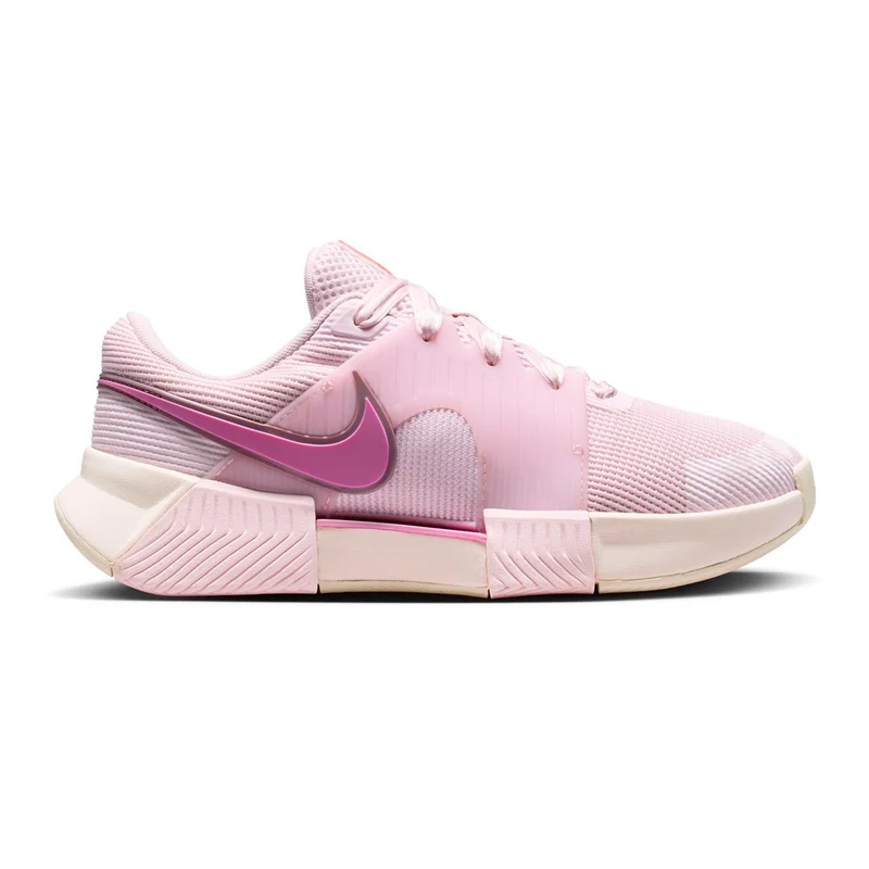 GP Challenge 1.5 Premium Chaussures toutes surfaces Femmes - rosé, rose