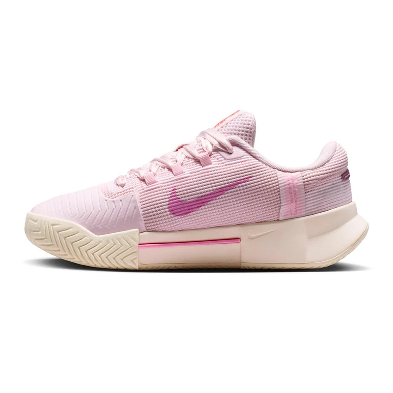 GP Challenge 1.5 Premium Chaussures toutes surfaces Femmes - rosé, rose