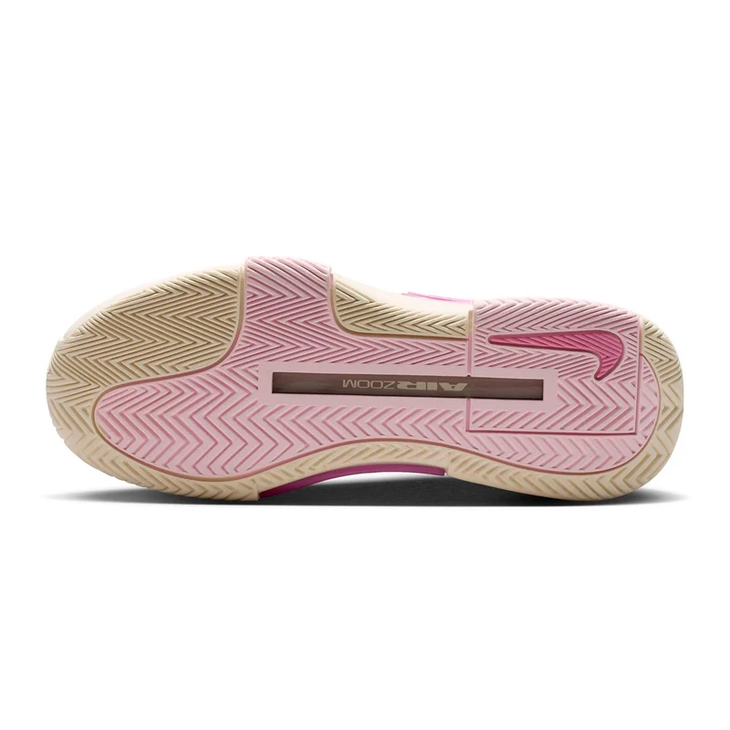 GP Challenge 1.5 Premium Chaussures toutes surfaces Femmes - rosé, rose