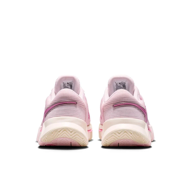 GP Challenge 1.5 Premium Chaussures toutes surfaces Femmes - rosé, rose