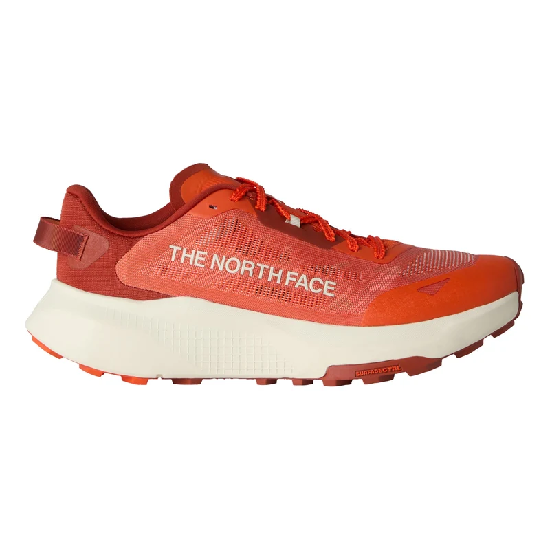 Altamesa 300 V2 Chaussure trail Hommes - rouge, rouille