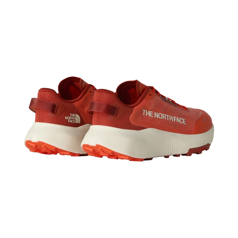 Altamesa 300 V2 Chaussure trail Hommes - rouge, rouille