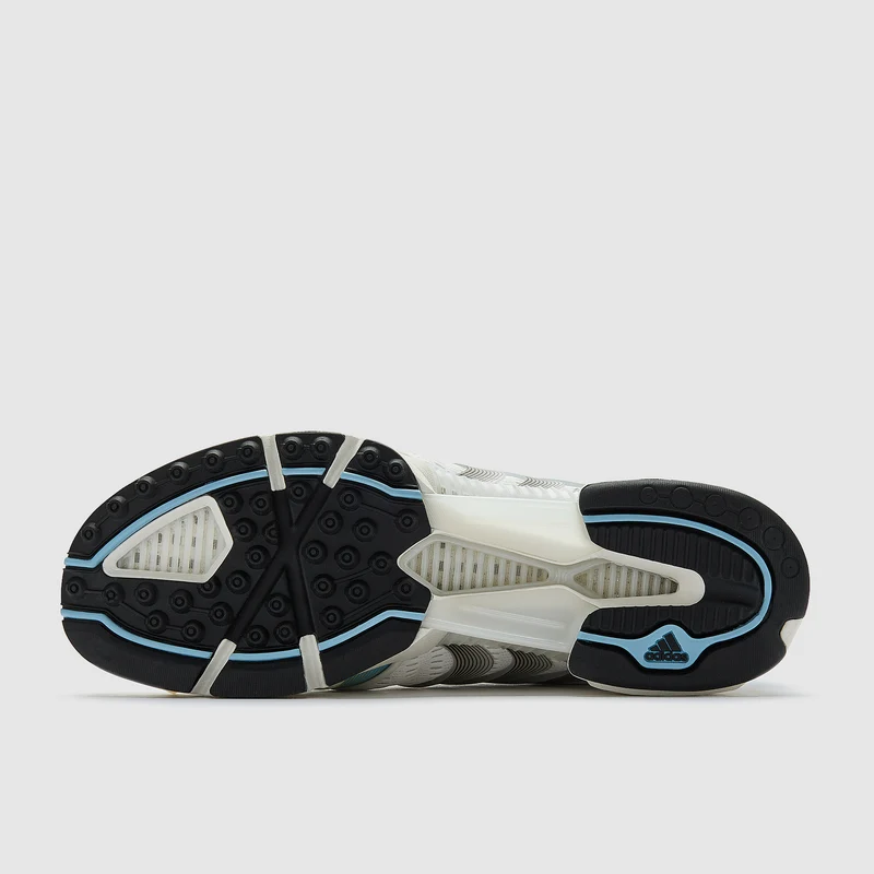 adidas Originals Climacool F50