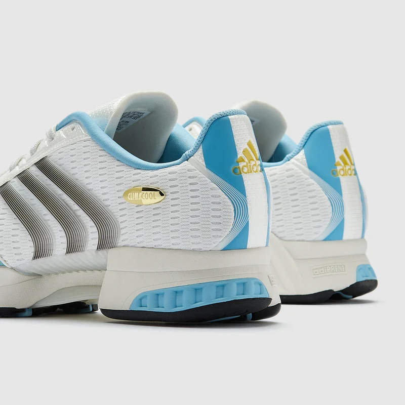 adidas Originals Climacool F50