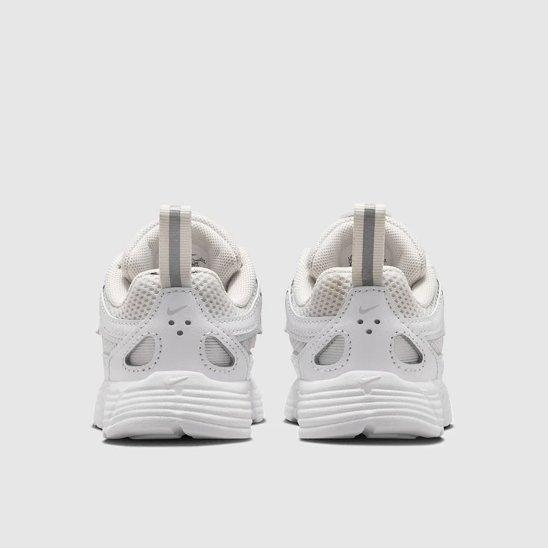 Nike Sportswear Toddler P-6000 (TD)