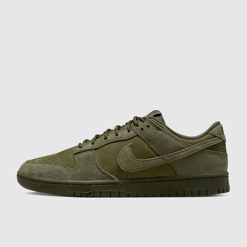 Nike Sportswear Dunk Low Retro SE
